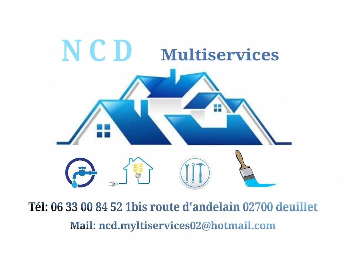 ncd.multiservices02 — Photos 6